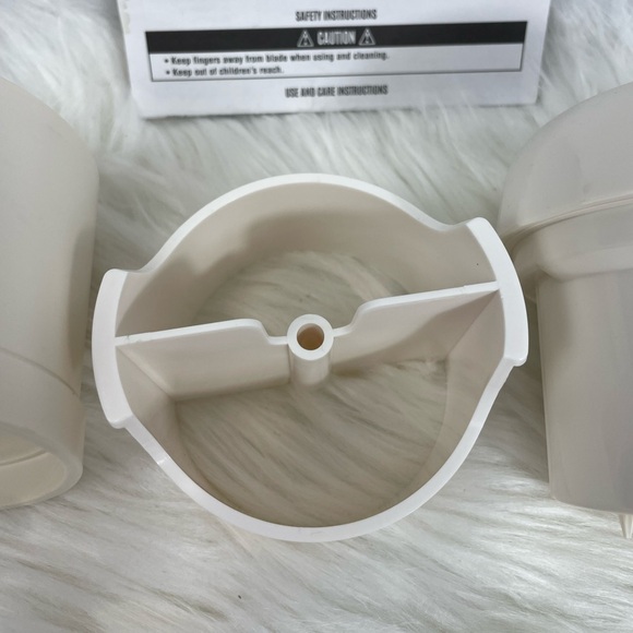 Pampered Chef Spiral & Slice - Picture 3 of 8